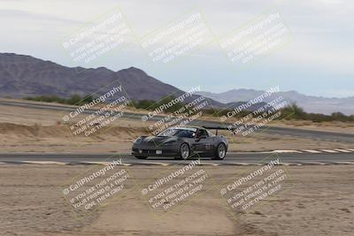 media/Nov-22-2025-Speed Ventures (Sat) [[a198746dab]]/2-Red Group/Session 2 (Turn 10)/